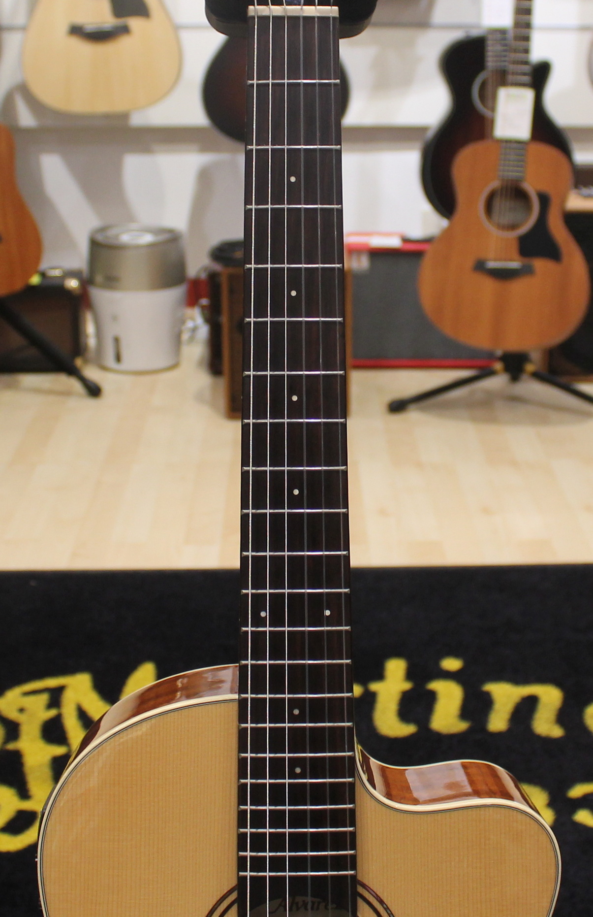 Aria AGPN003N USATO cod. 106822 - immagine 6