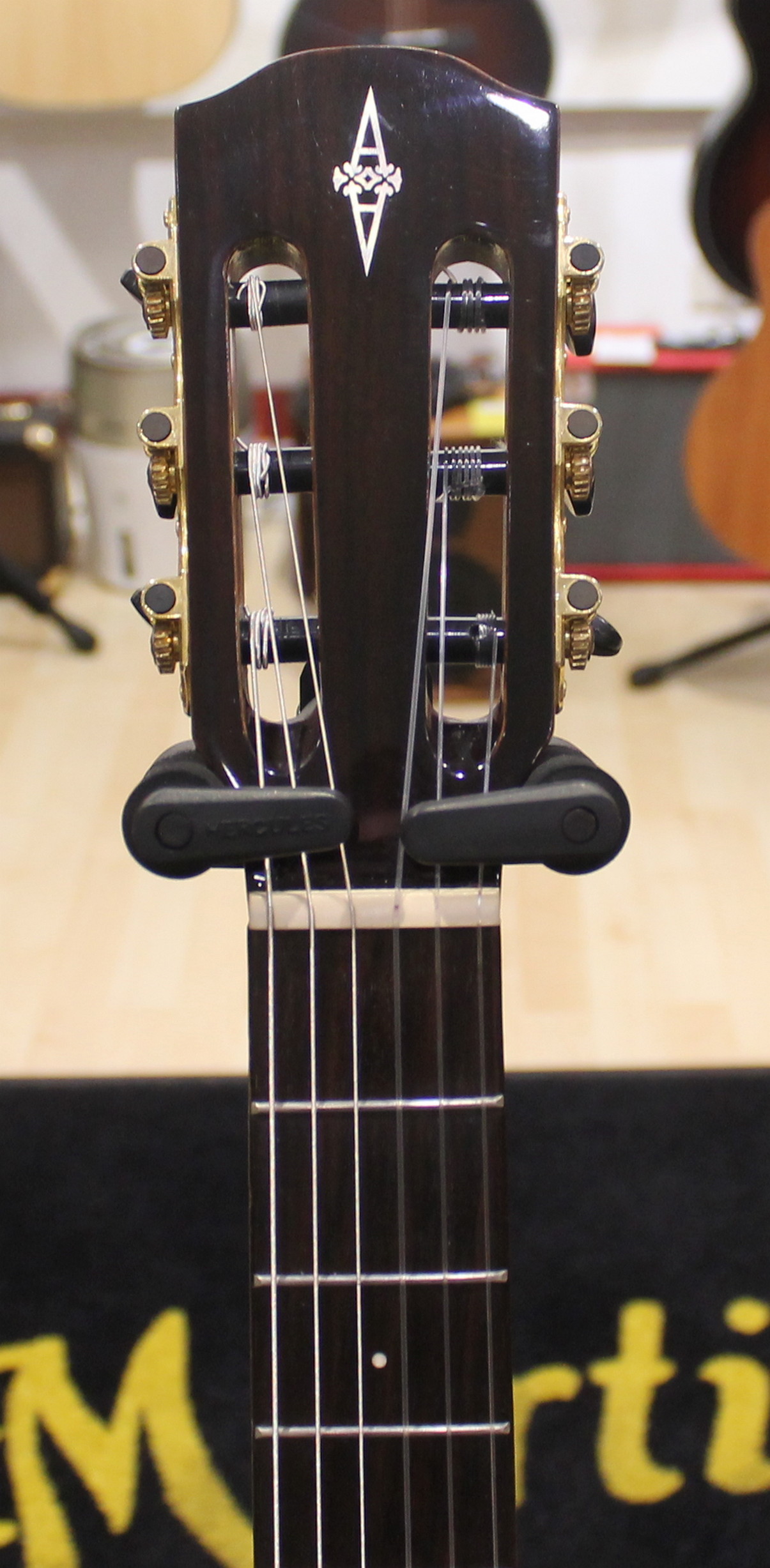 Aria AGPN003N USATO cod. 106822 - immagine 7