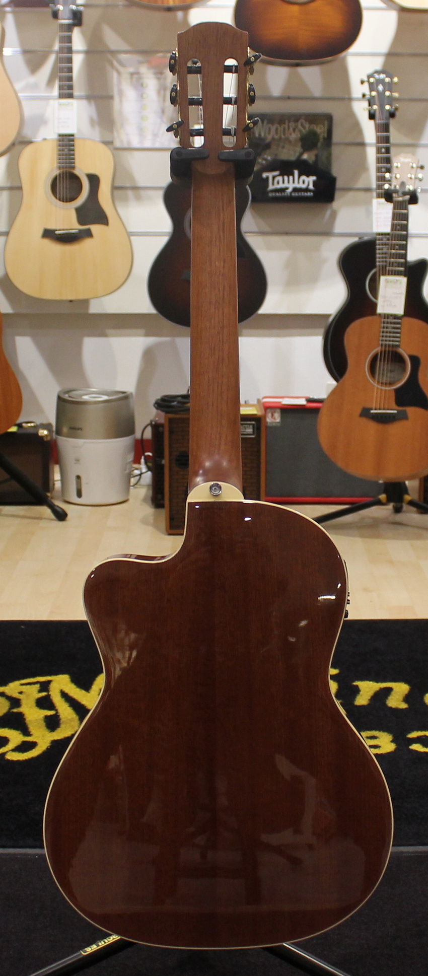 Aria AGPN003N USATO cod. 106822 - immagine 8