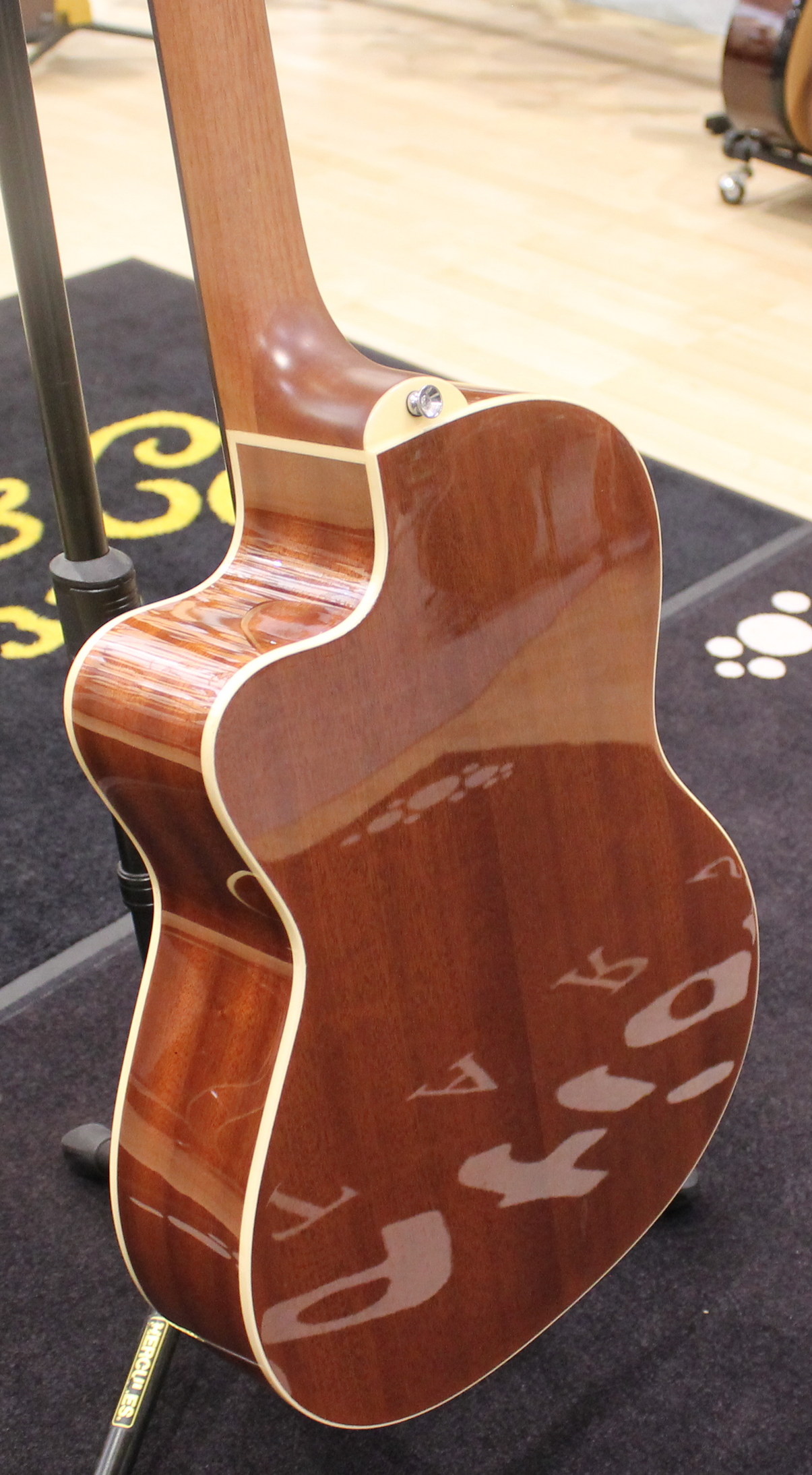 Aria AGPN003N USATO cod. 106822 - immagine 9