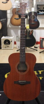 Eko Duo A200e USATO cod. 114022