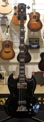 Epiphone EB-3 USATO cod. 112222