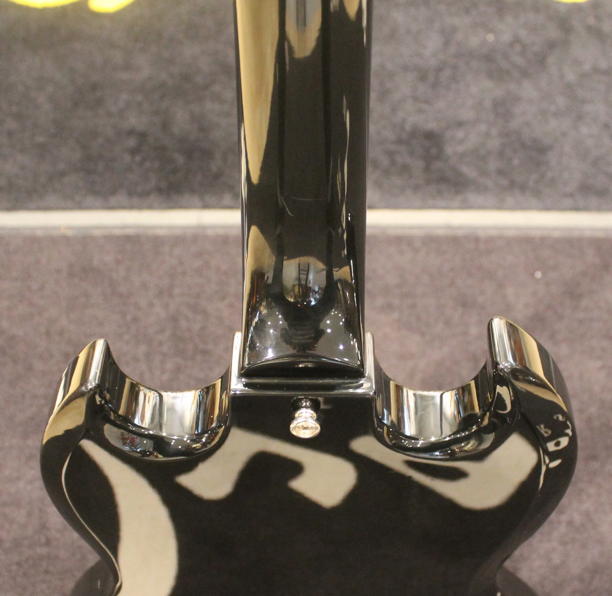 Epiphone EB-3 USATO cod. 112222 - immagine 11