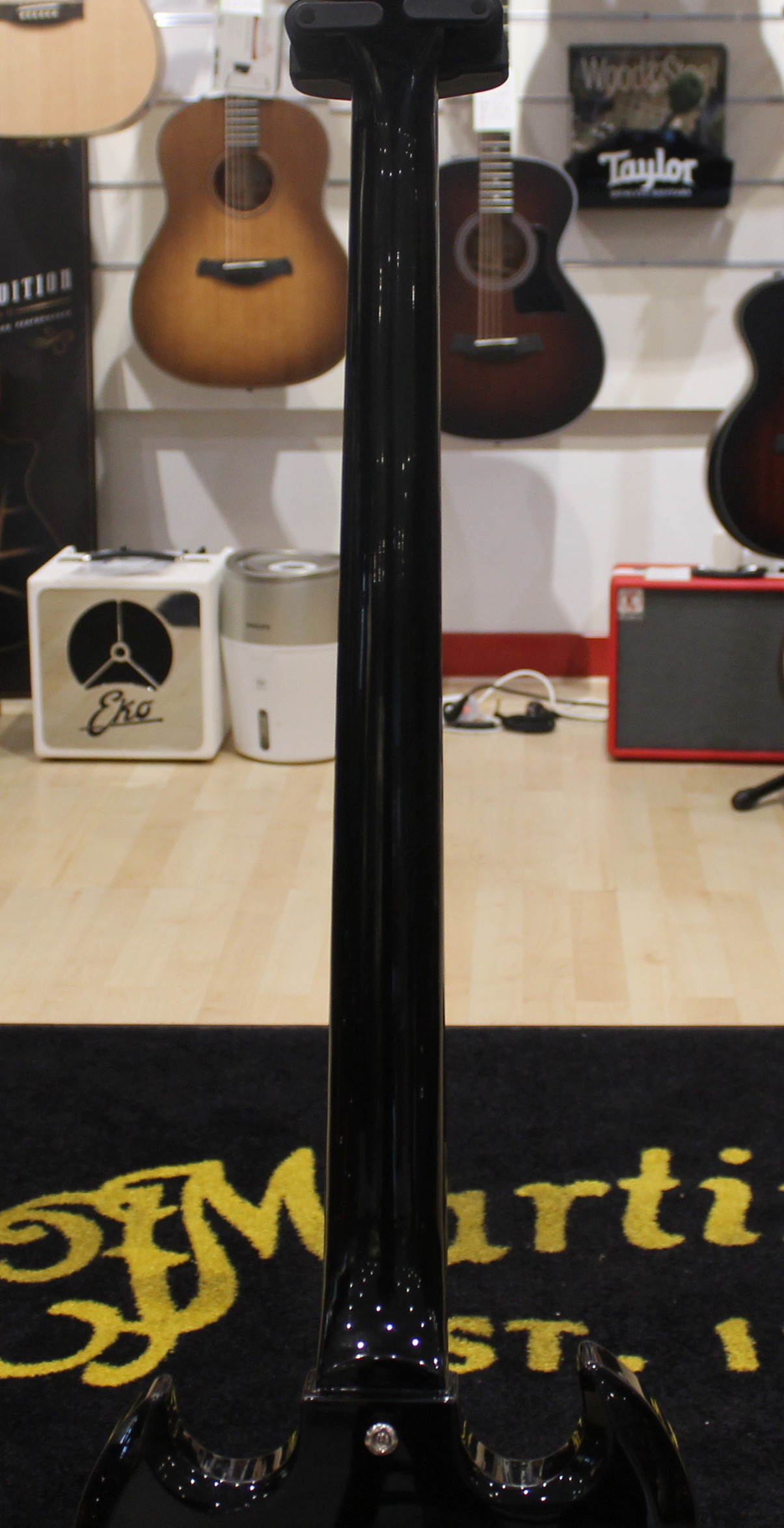 Epiphone EB-3 USATO cod. 112222 - immagine 12