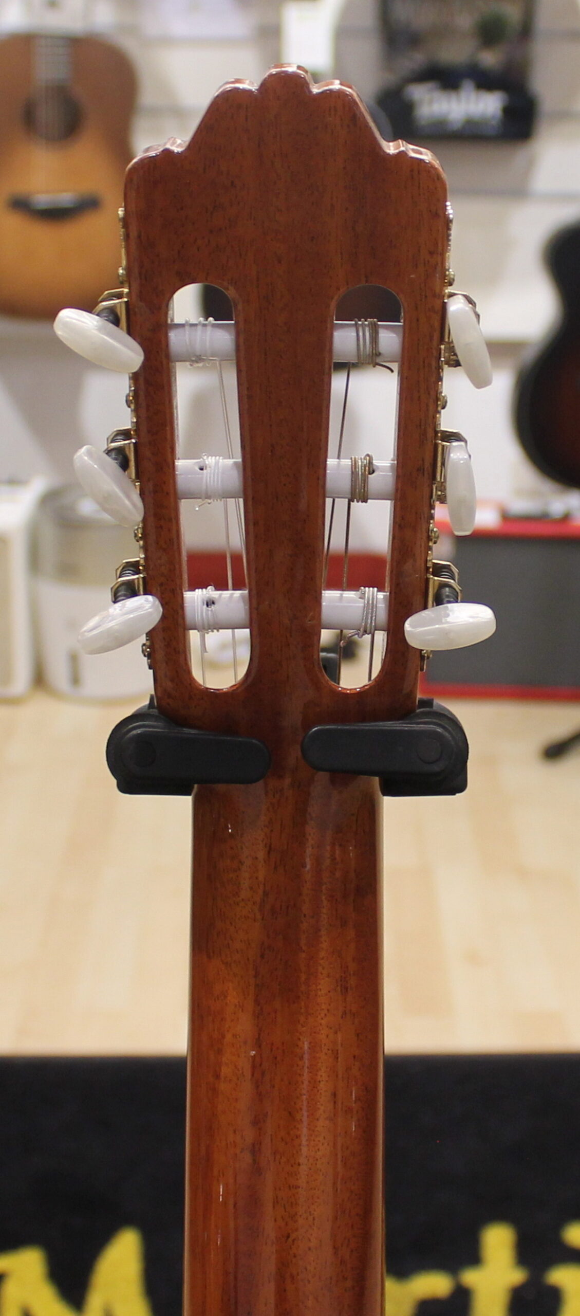 Esteve Mod 7 EX DEMO - immagine 12