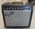 Fender Frontman 15G USATO cod. 105822