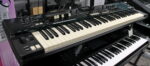 Hammond SK73 PRO USATO cod. 108322