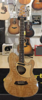 Ibanez TCM50NT USATO cod. 110722