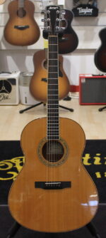 Larrivée L-05 USATO cod. 112022