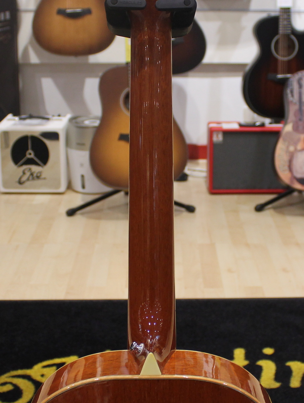 Larrivée L-05 USATO cod. 112022 - immagine 12