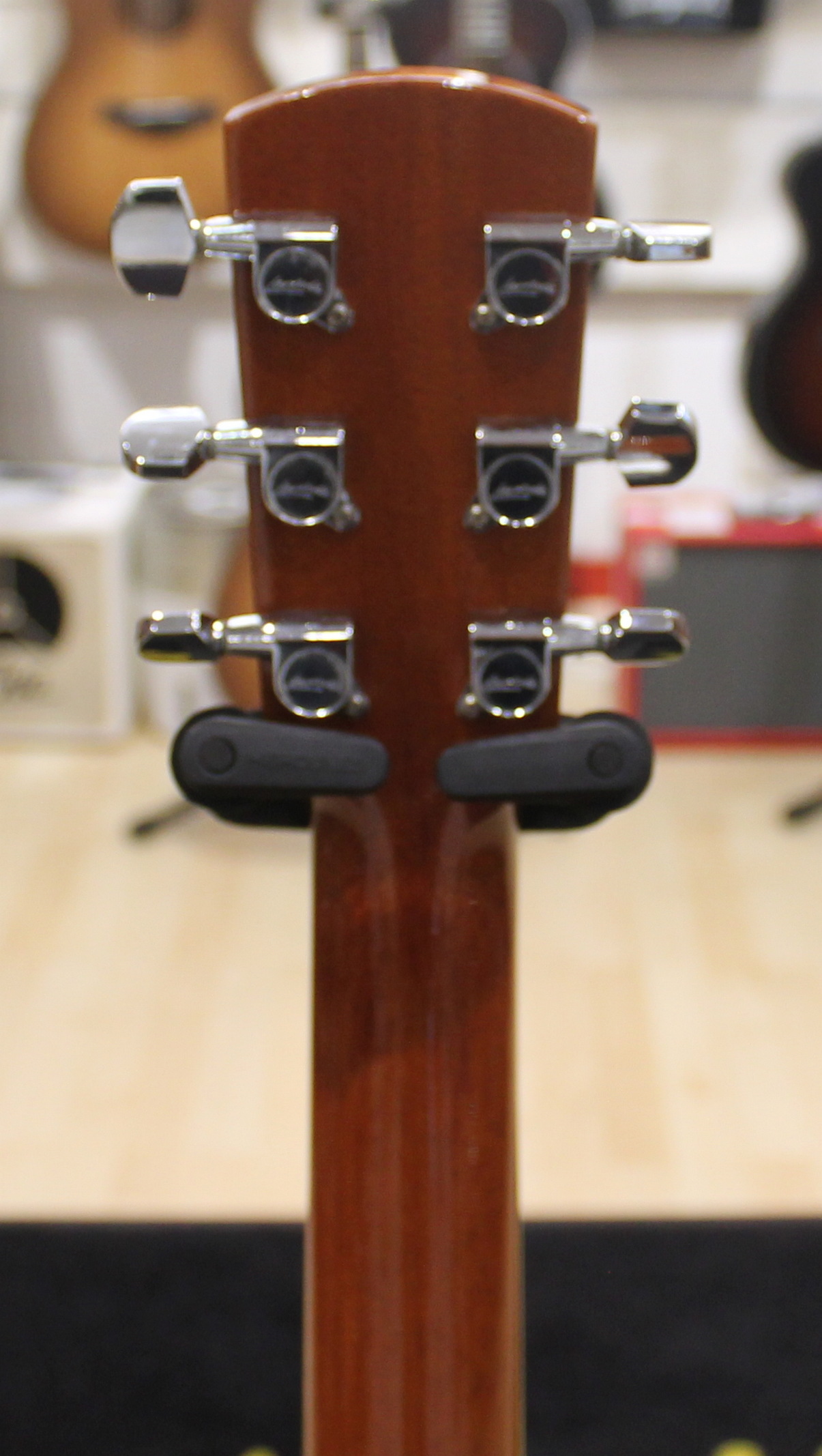 Larrivée L-05 USATO cod. 112022 - immagine 13