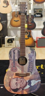 Martin DX175TH USATO cod. 110922