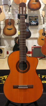 Takamine EG128SC USATO cod. 115422