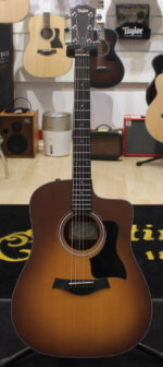 Taylor 110ce SB USATO cod. 108622