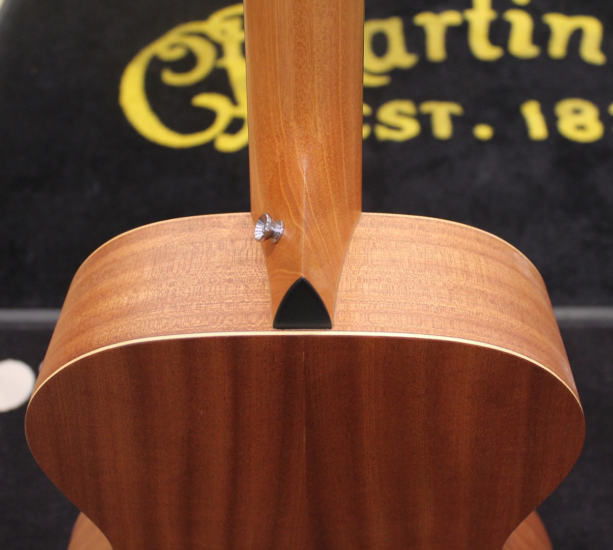 Taylor Academy 12e N USATO cod. 107322 - immagine 11