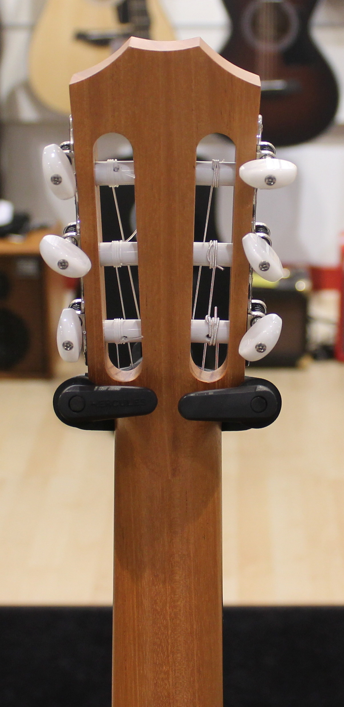 Taylor Academy 12e N USATO cod. 107322 - immagine 13