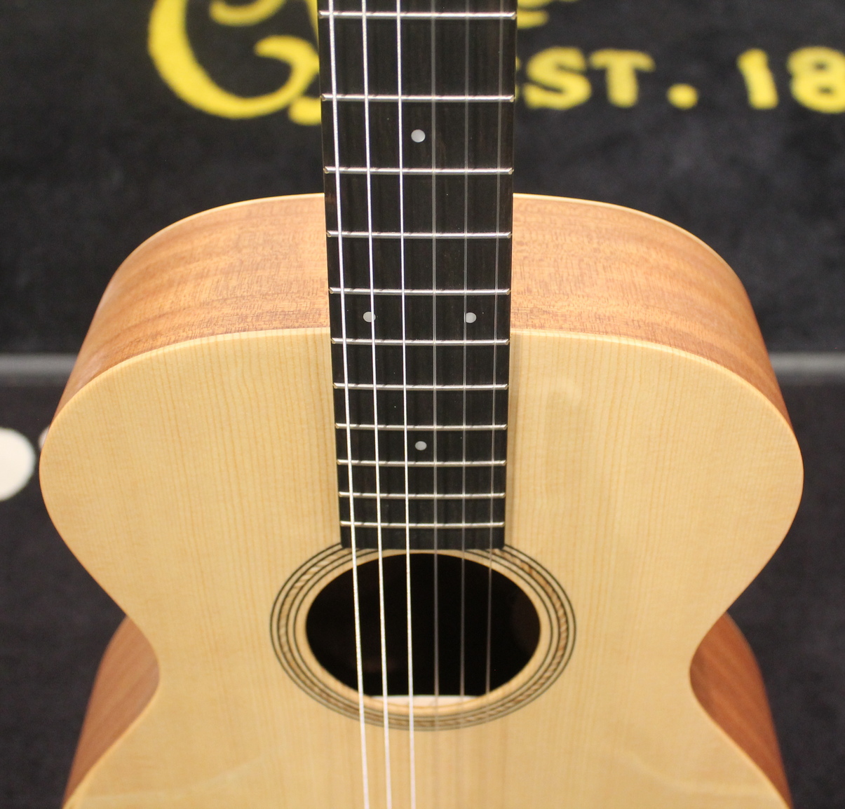 Taylor Academy 12e N USATO cod. 107322 - immagine 5