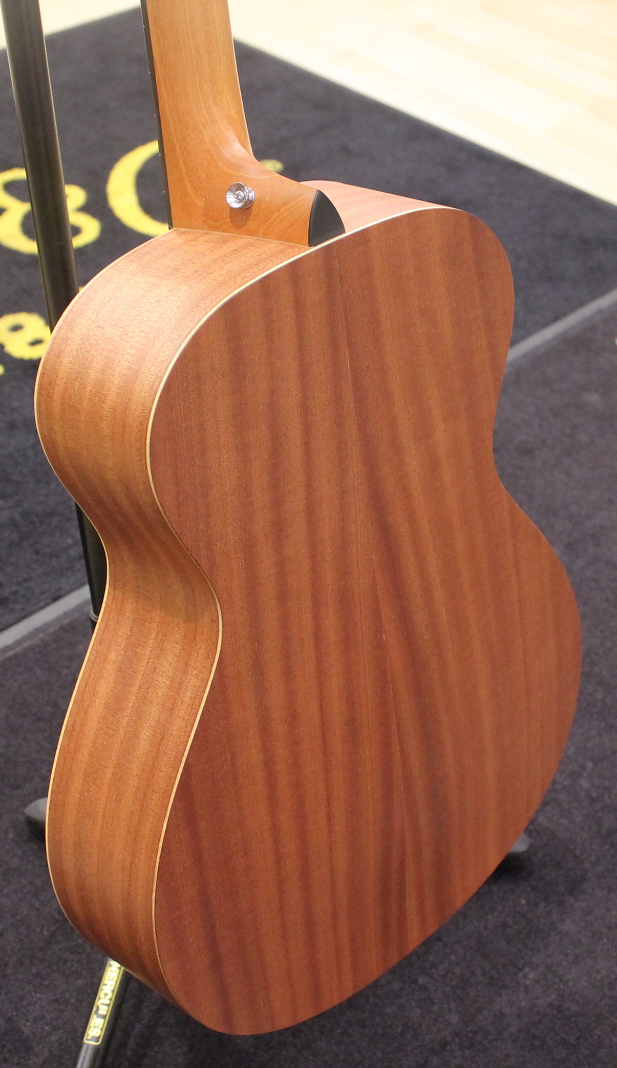 Taylor Academy 12e N USATO cod. 107322 - immagine 9