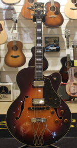 Yamaha AE1200 USATO cod. 112322