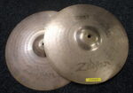 Zildjian ZBT Hihat 14" USATO cod. 109622