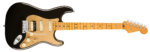 Fender American Ultra Stratocaster Texas Tea