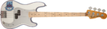 Fender Steve Harris Precision Bass