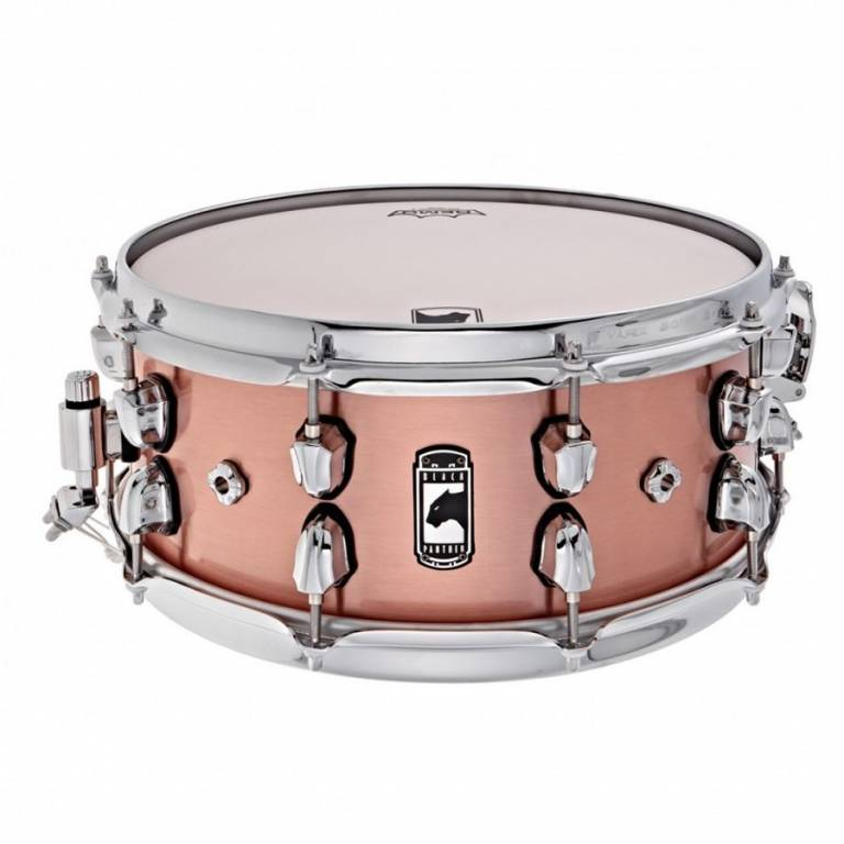 Mapex Black Panther Predator Rame