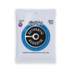 Martin MA535 Authentic SP