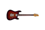 Music Man Sabre USA Bougie Burst