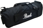 Pearl 50" Hardware Bag with Wheels