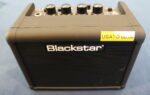 Blackstar Fly 3 Bluetooth USATO cod. 4423