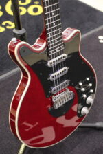 Brian May Guitars Red Special USATO cod. 6223