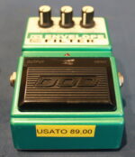 DOD Envelope Filter FX25B USATO cod. 8423