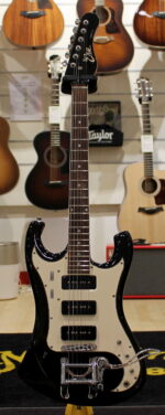 Eko Kadett '67 USATO cod. 8823