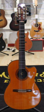 Epiphone Chet Atkins USATO cod. 4023