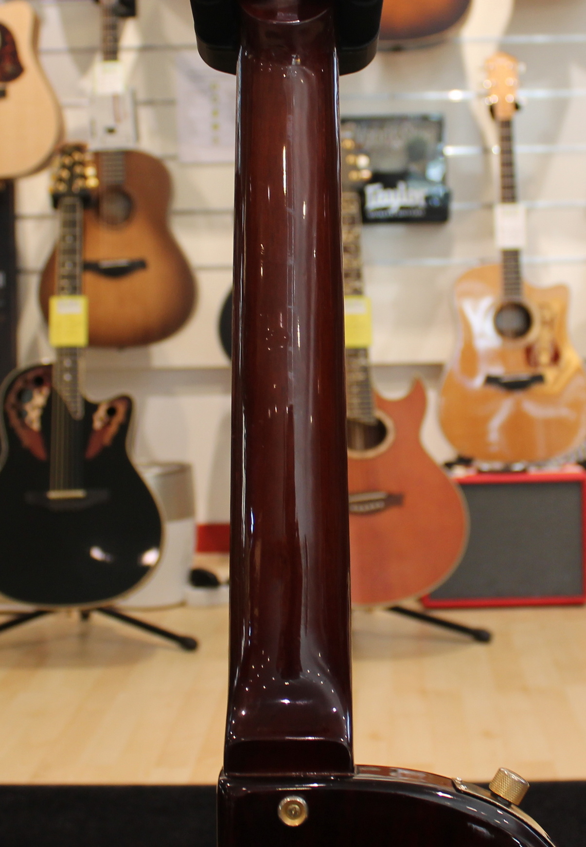 Epiphone Chet Atkins USATO cod. 4023 - immagine 14