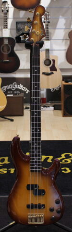 Fender Lyte Precision USATO cod. 3723