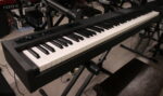 Korg D1 USATO cod. 5823