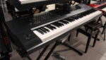Korg Kronos 73 USATO cod. 5723