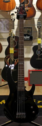 LTD B-10 USATO cod. 5223