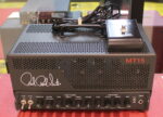 Paul Reed Smith MT-15 USATO cod. 2923