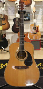 Sakura Mark 34 USATO cod. 1523