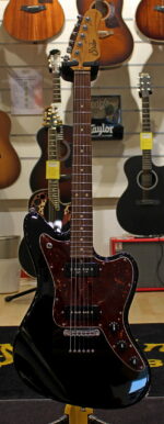 Suhr Classic JM Pro USATO cod. 6823