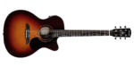 Alvarez RF26CESB
