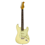 Aria Pro II STG 62 VW
