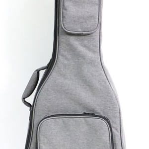 Backvox J13 Bass Bag