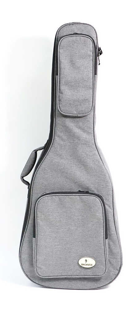 Backvox J13 Bass Bag