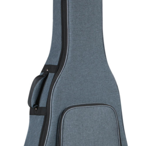 Backvox J15 Acoustic Bag