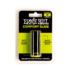 Ernie Ball 4288 Comfort Slide Medium