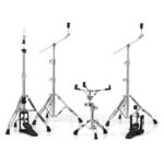 Mapex HP8005